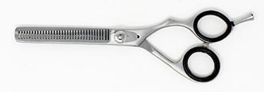ARNAL_Arnal Thinning Shears_Cosmetic World